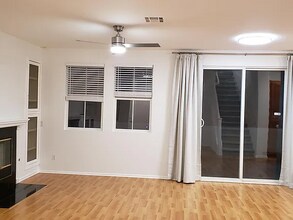 1517 Laurel Grove Dr in Chula Vista, CA - Building Photo - Building Photo