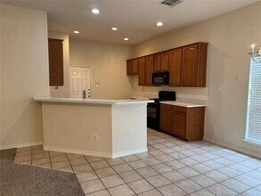 9417 Timber Wagon Dr in McKinney, TX - Building Photo - Building Photo