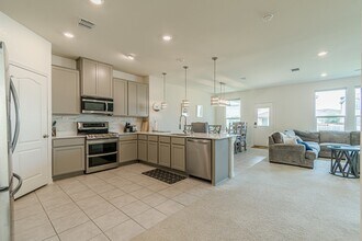 11314 Sprightly Ln in San Antonio, TX - Building Photo - Building Photo
