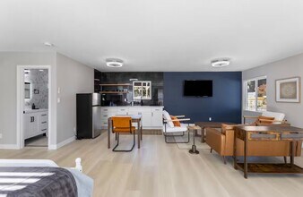 19770 Sprague Ct in Castro Valley, CA - Building Photo - Building Photo