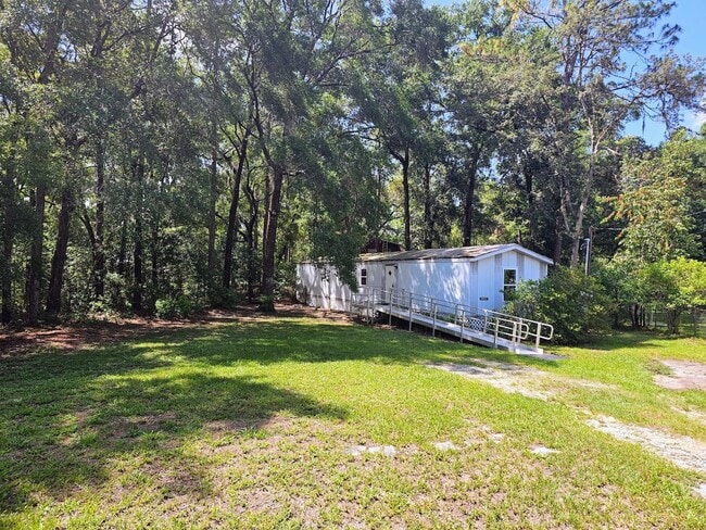 11280 SW 186th Cir in Dunnellon, FL - Building Photo - Building Photo