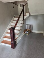 5195 Main St, Unit 3 in Stephens City, VA - Building Photo