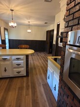 253 Roy Tucker Rd in Hattiesburg, MS - Building Photo - Building Photo
