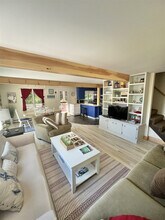 28 Sebaik Rd in Sebago, ME - Building Photo - Building Photo