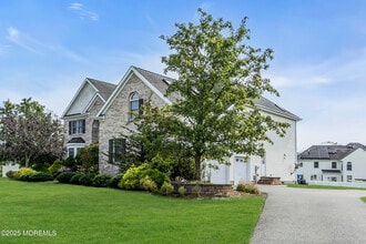 6 Bane Ln in Jackson Township, NJ - Building Photo - Building Photo
