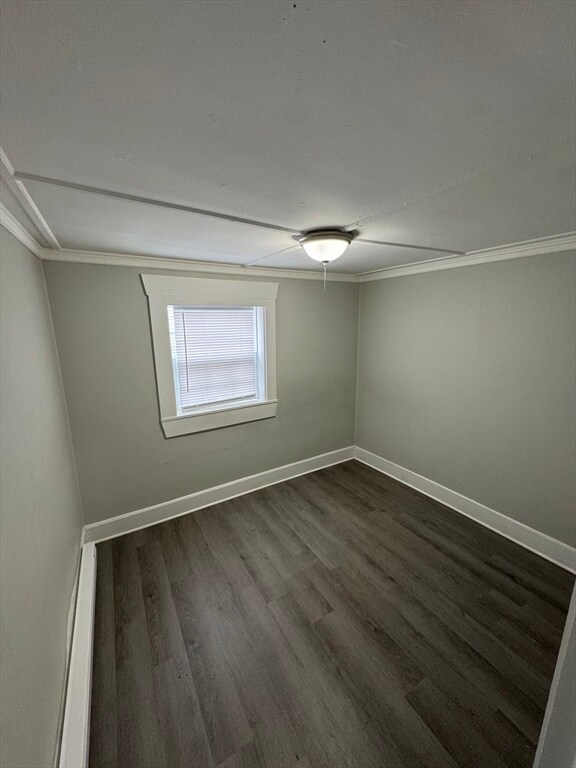 25 Porter St in Taunton, MA - Building Photo - Building Photo