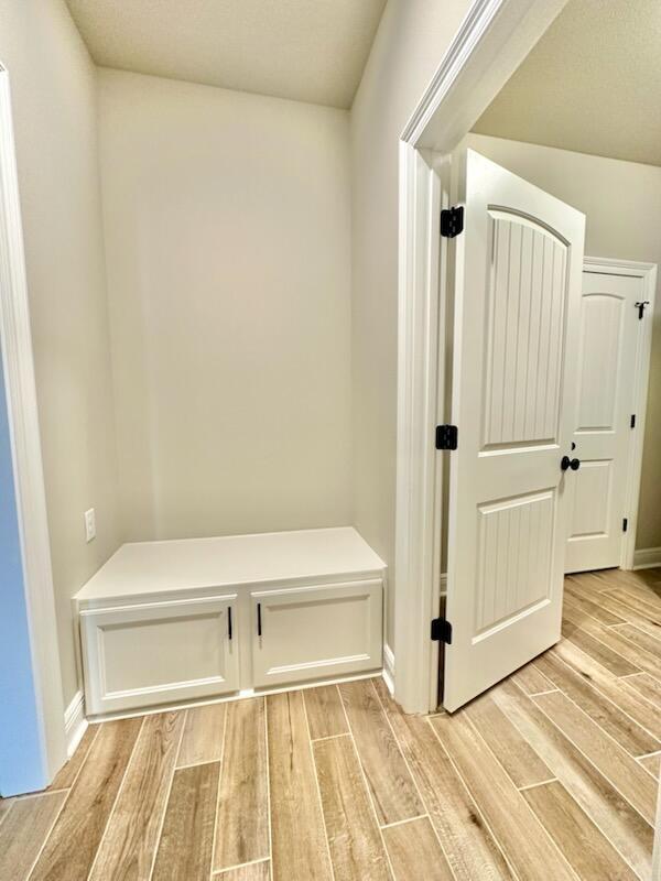 78 Bon Ami Dr in Freeport, FL - Foto de edificio - Building Photo