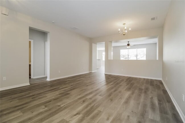 4531 Gallberry Ct in Orlando, FL - Building Photo - Building Photo