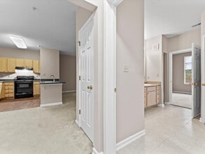 704 Bristol Village Dr in Midlothian, VA - Building Photo - Building Photo