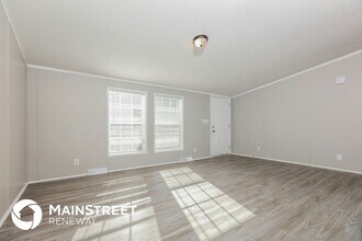 615 N Hardee St in Durham, NC - Building Photo - Building Photo