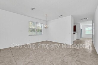 3014 Dust Commander Dr in Kissimmee, FL - Building Photo - Building Photo