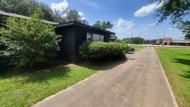property at 317 Owens Rd