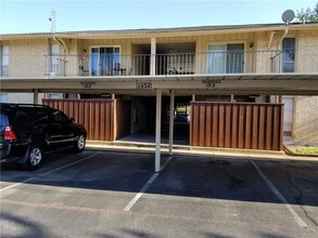 4652 Matilda St-Unit -F in Dallas, TX - Building Photo - Building Photo