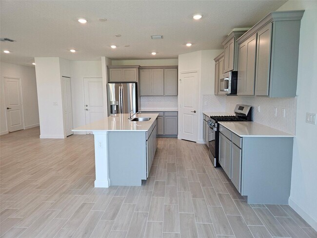 2962 D Rd in Loxahatchee Groves, FL - Building Photo - Building Photo