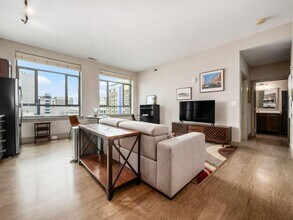 51 N High St in Columbus, OH - Building Photo - Building Photo