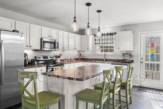 367 Crane Way in Bunnlevel, NC - Building Photo - Building Photo