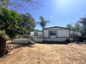 33462 Loquat St in Wildomar, CA - Building Photo - Building Photo