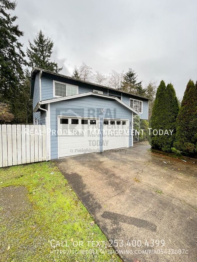 property at 31720 3rd Pl S