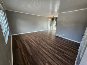 3627 Mesa Grande Dr in Colorado Springs, CO - Building Photo - Building Photo