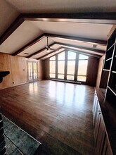 189 Pinmar Ln in Pike Road, AL - Building Photo - Building Photo