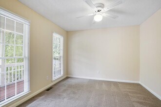 1312 Dungan Dr NW in Kennesaw, GA - Building Photo - Building Photo