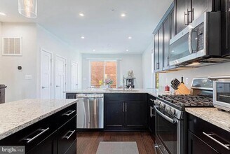 6215 Herald St in Hyattsville, MD - Building Photo - Building Photo