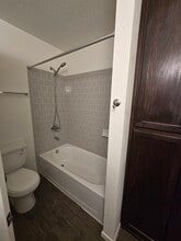 7416 E 37th Pl, Unit Desert Sky Home in Yuma, AZ - Building Photo - Building Photo
