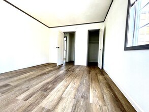 1345 S Sycamore Ave, Unit 1345 in Los Angeles, CA - Building Photo - Building Photo