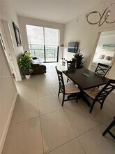 5350 NW 84th Ave, Unit 1818 in Doral, FL - Building Photo - Building Photo