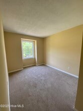 117 Palace Cir in Jacksonville, NC - Building Photo - Building Photo
