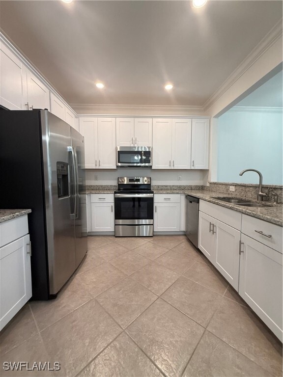 property at 12590 Westhaven Way