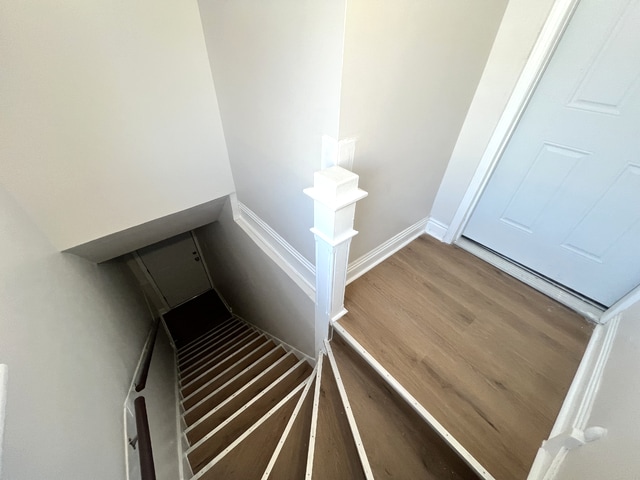 8208 S South Shore Dr in Chicago, IL - Building Photo - Building Photo