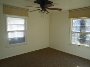2501 Monument Rd, Unit #3 in Grand Junction, CO - Foto de edificio - Building Photo