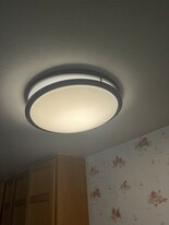 4710 S Lincoln St in Englewood, CO - Building Photo