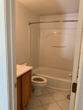 28838 Pardo St, Unit 2 in Garden City, MI - Building Photo - Building Photo