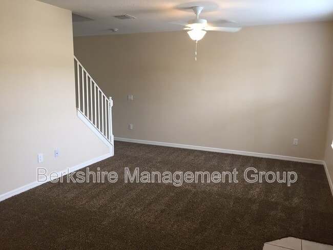 5041 Chipotle Ln in Wesley Chapel, FL - Building Photo - Building Photo