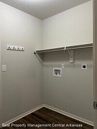 2048 River Birch Trl photo'