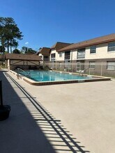 3061 Sir Hamilton Cir in Titusville, FL - Building Photo - Building Photo