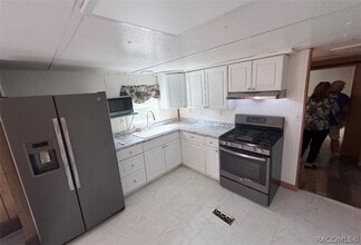 6563 W Cyrus St in Crystal River, FL - Building Photo - Building Photo