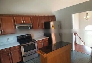 3401 Milbridge Dr in Nashville, TN - Building Photo - Building Photo