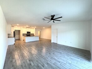 5442 Limestone St in Mount Dora, FL - Building Photo - Building Photo
