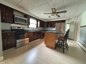 84 Talbot St in Manchester, NH - Building Photo - Building Photo
