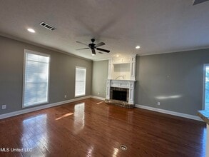 151 Mason Way in Madison, MS - Building Photo - Building Photo