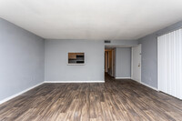 Arborside Apartment Homes photo'