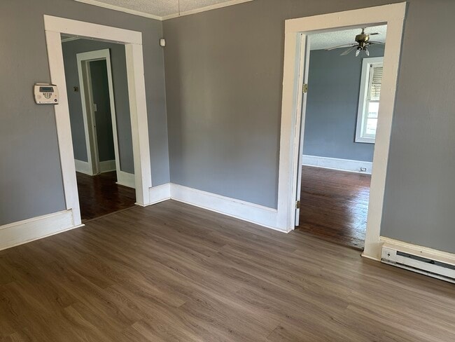 45 Carver St in Wellford, SC - Building Photo - Building Photo