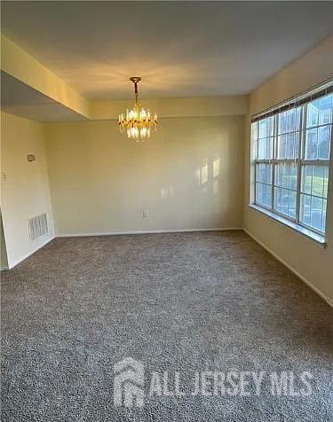 1005 Stony Brook Way in North Brunswick, NJ - Building Photo - Building Photo