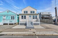258 Kearney Ave photo'