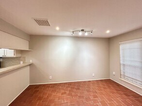 1205 Autrey St-Unit -1 in Houston, TX - Building Photo - Building Photo