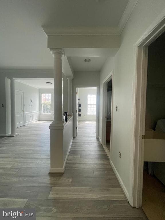 9713 Handerson Pl in Manassas Park, VA - Building Photo - Building Photo