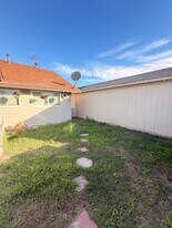 1355 22nd St in Oceano, CA - Building Photo